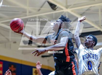 Thumbnail 3 in Richlands @ Southwest Onslow photogallery.