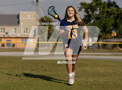 Thumbnail 1 in Winter Haven (Team & Individuals) photogallery.