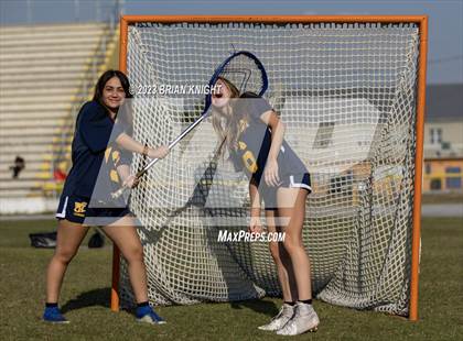 Thumbnail 2 in Winter Haven (Team & Individuals) photogallery.