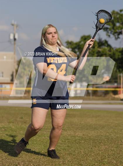 Thumbnail 3 in Winter Haven (Team & Individuals) photogallery.