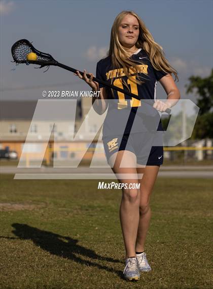 Thumbnail 3 in Winter Haven (Team & Individuals) photogallery.