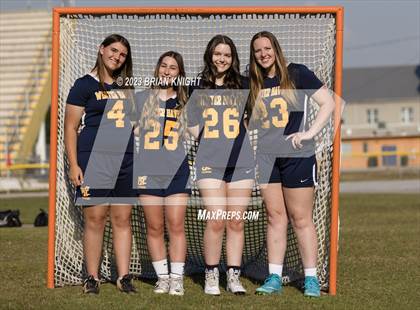Thumbnail 3 in Winter Haven (Team & Individuals) photogallery.