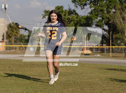 Thumbnail 2 in Winter Haven (Team & Individuals) photogallery.