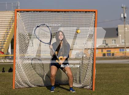 Thumbnail 1 in Winter Haven (Team & Individuals) photogallery.