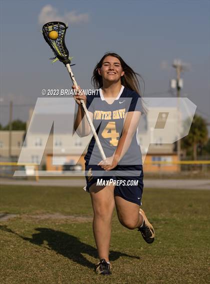 Thumbnail 3 in Winter Haven (Team & Individuals) photogallery.