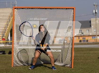 Thumbnail 2 in Winter Haven (Team & Individuals) photogallery.