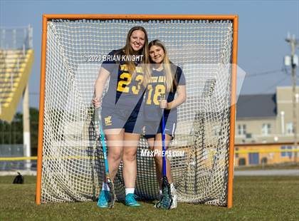 Thumbnail 3 in Winter Haven (Team & Individuals) photogallery.