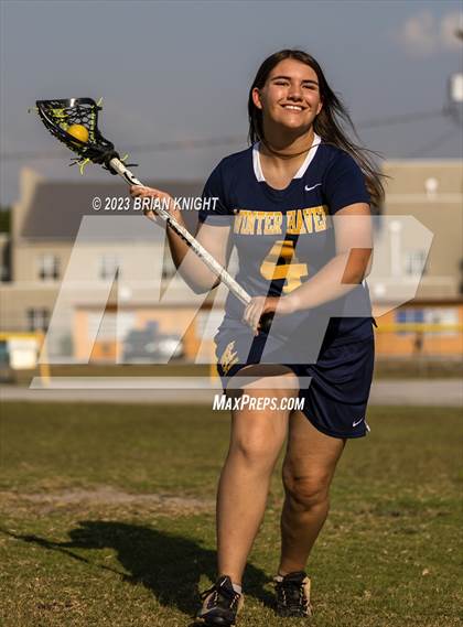 Thumbnail 2 in Winter Haven (Team & Individuals) photogallery.