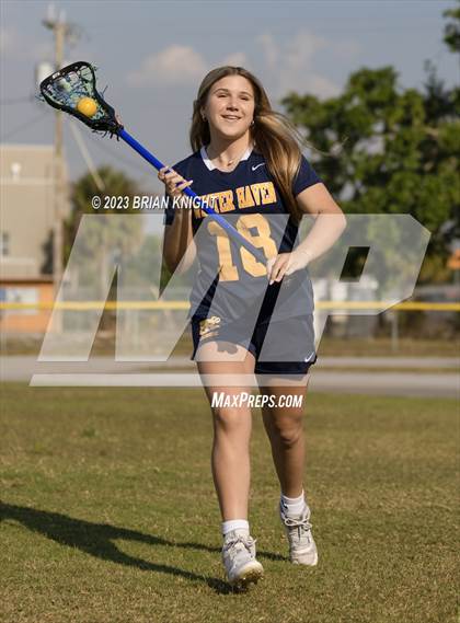 Thumbnail 2 in Winter Haven (Team & Individuals) photogallery.