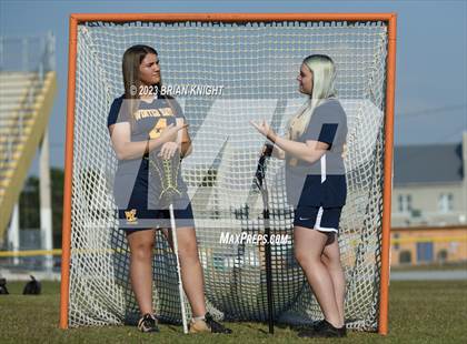 Thumbnail 1 in Winter Haven (Team & Individuals) photogallery.