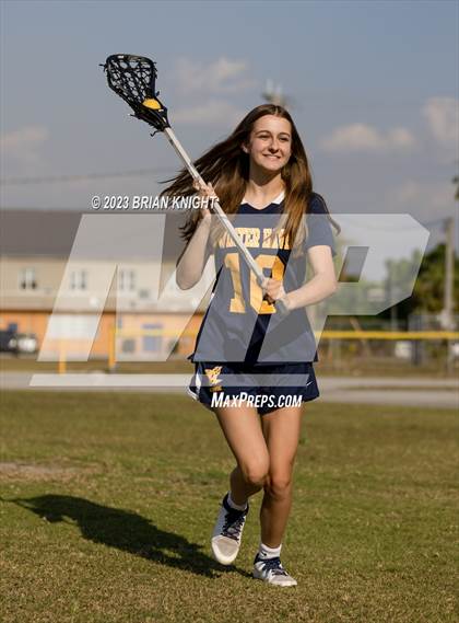 Thumbnail 2 in Winter Haven (Team & Individuals) photogallery.