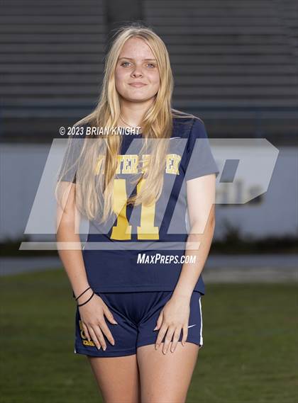 Thumbnail 2 in Winter Haven (Team & Individuals) photogallery.