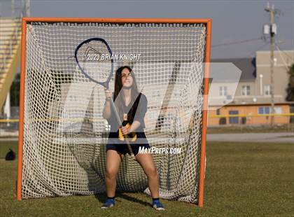 Thumbnail 1 in Winter Haven (Team & Individuals) photogallery.