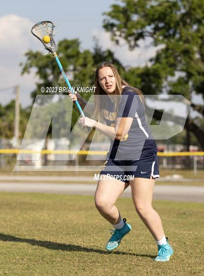 Thumbnail 3 in Winter Haven (Team & Individuals) photogallery.