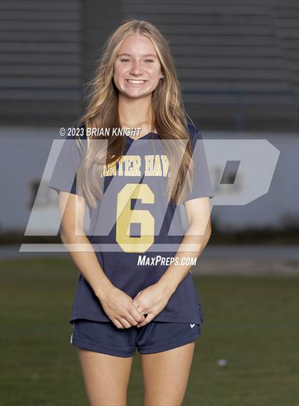 Thumbnail 3 in Winter Haven (Team & Individuals) photogallery.