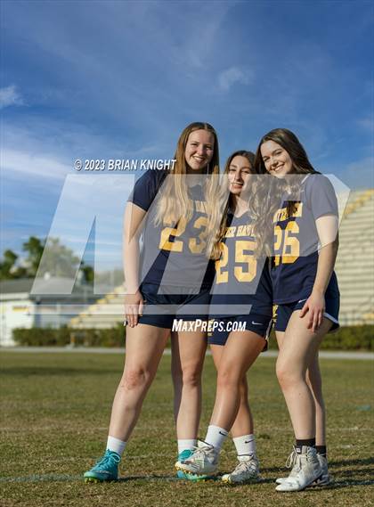 Thumbnail 3 in Winter Haven (Team & Individuals) photogallery.