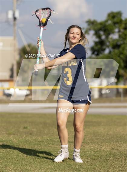 Thumbnail 2 in Winter Haven (Team & Individuals) photogallery.