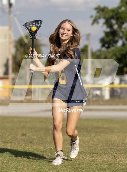 Thumbnail 2 in Winter Haven (Team & Individuals) photogallery.
