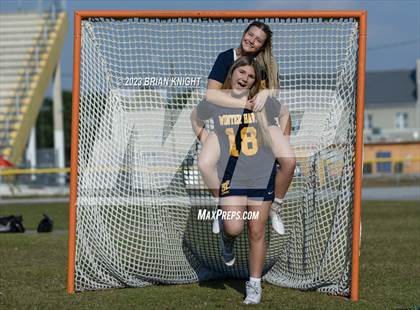 Thumbnail 1 in Winter Haven (Team & Individuals) photogallery.