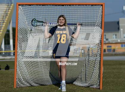 Thumbnail 3 in Winter Haven (Team & Individuals) photogallery.