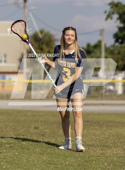 Thumbnail 3 in Winter Haven (Team & Individuals) photogallery.