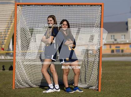 Thumbnail 2 in Winter Haven (Team & Individuals) photogallery.