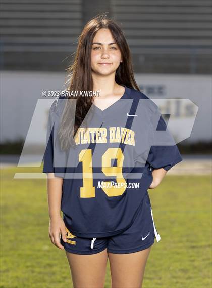 Thumbnail 2 in Winter Haven (Team & Individuals) photogallery.
