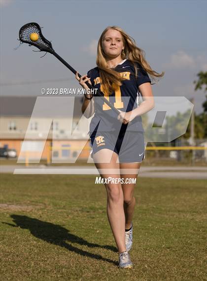 Thumbnail 1 in Winter Haven (Team & Individuals) photogallery.