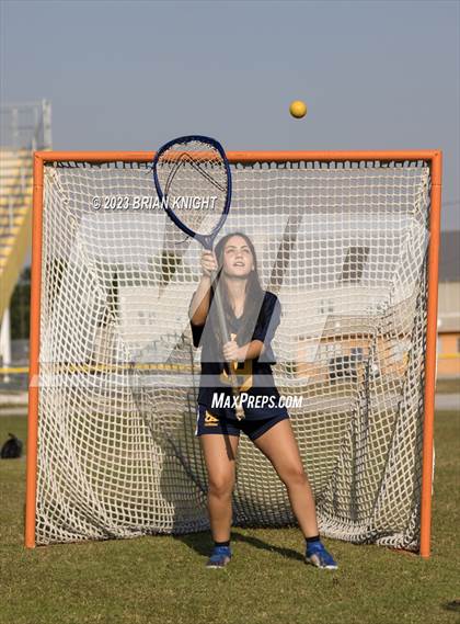 Thumbnail 3 in Winter Haven (Team & Individuals) photogallery.