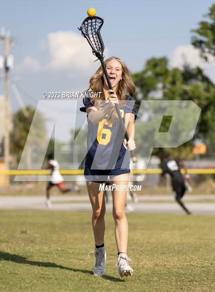 Thumbnail 1 in Winter Haven (Team & Individuals) photogallery.