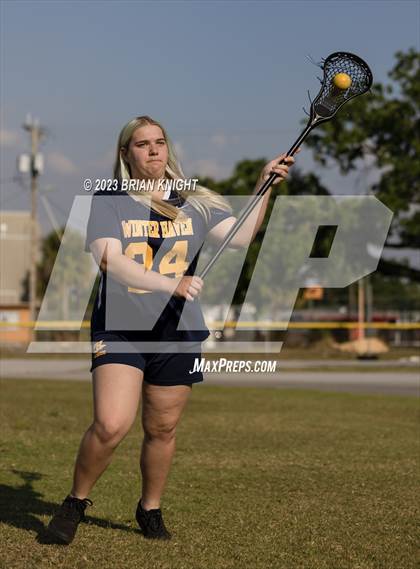 Thumbnail 1 in Winter Haven (Team & Individuals) photogallery.