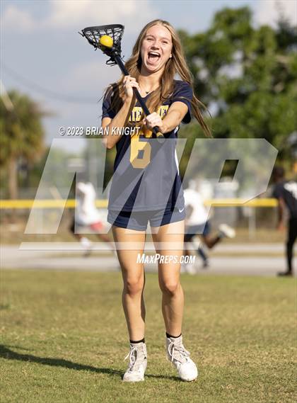 Thumbnail 3 in Winter Haven (Team & Individuals) photogallery.