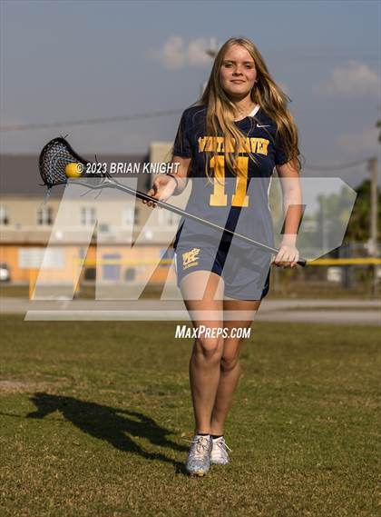 Thumbnail 2 in Winter Haven (Team & Individuals) photogallery.