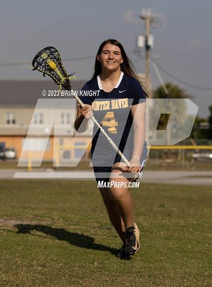 Thumbnail 1 in Winter Haven (Team & Individuals) photogallery.