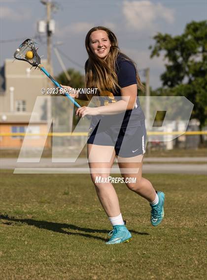 Thumbnail 2 in Winter Haven (Team & Individuals) photogallery.