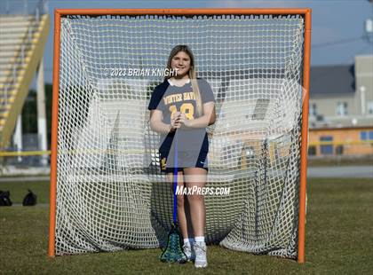 Thumbnail 1 in Winter Haven (Team & Individuals) photogallery.