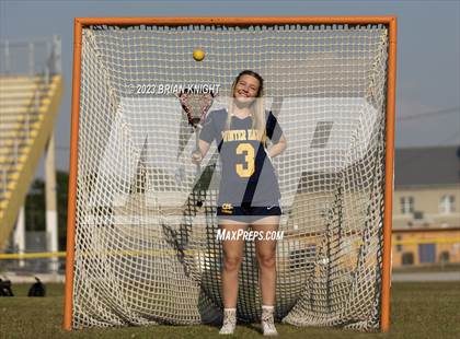 Thumbnail 1 in Winter Haven (Team & Individuals) photogallery.