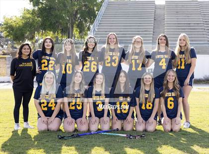 Thumbnail 3 in Winter Haven (Team & Individuals) photogallery.