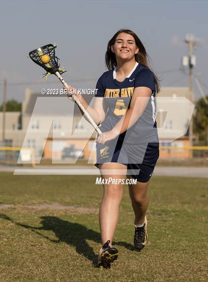 Thumbnail 2 in Winter Haven (Team & Individuals) photogallery.