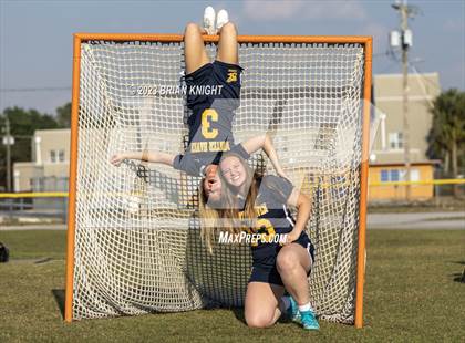 Thumbnail 1 in Winter Haven (Team & Individuals) photogallery.