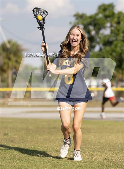 Thumbnail 2 in Winter Haven (Team & Individuals) photogallery.