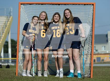 Thumbnail 1 in Winter Haven (Team & Individuals) photogallery.