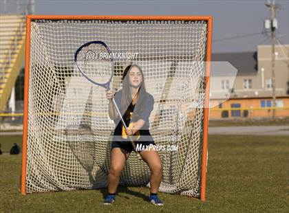 Thumbnail 2 in Winter Haven (Team & Individuals) photogallery.