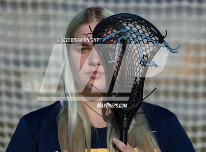 Thumbnail 2 in Winter Haven (Team & Individuals) photogallery.