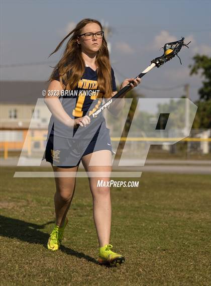 Thumbnail 2 in Winter Haven (Team & Individuals) photogallery.