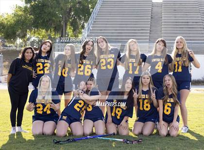 Thumbnail 1 in Winter Haven (Team & Individuals) photogallery.