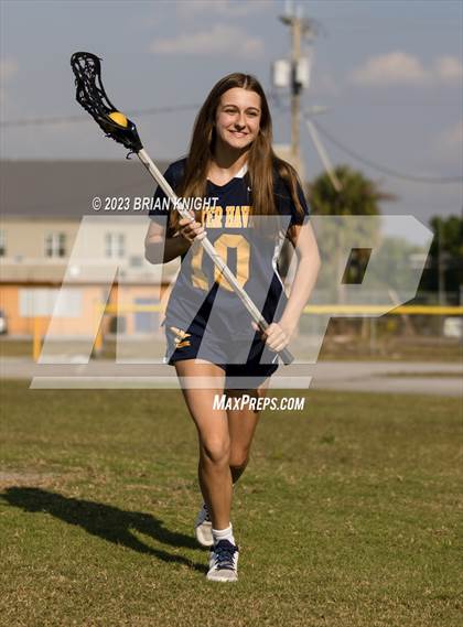 Thumbnail 1 in Winter Haven (Team & Individuals) photogallery.