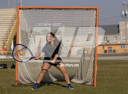 Thumbnail 3 in Winter Haven (Team & Individuals) photogallery.