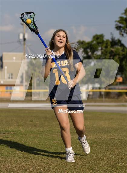 Thumbnail 3 in Winter Haven (Team & Individuals) photogallery.