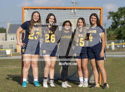 Thumbnail 2 in Winter Haven (Team & Individuals) photogallery.